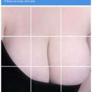 ヒメ日記 2026/02/24 20:49 投稿 せな 鹿児島ちゃんこ霧島店