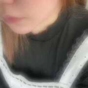 ヒメ日記 2026/02/25 12:29 投稿 せな 鹿児島ちゃんこ霧島店