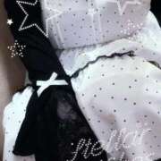 ヒメ日記 2026/02/25 19:59 投稿 せな 鹿児島ちゃんこ霧島店