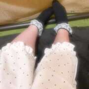 ヒメ日記 2026/02/25 21:19 投稿 せな 鹿児島ちゃんこ霧島店