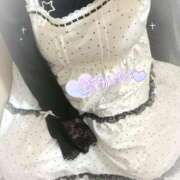 ヒメ日記 2026/02/26 12:04 投稿 せな 鹿児島ちゃんこ霧島店