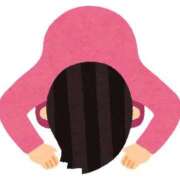 ヒメ日記 2026/02/27 11:19 投稿 せな 鹿児島ちゃんこ霧島店