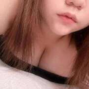 ヒメ日記 2026/02/28 22:59 投稿 せな 鹿児島ちゃんこ霧島店