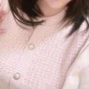 ヒメ日記 2026/03/03 06:09 投稿 せな 鹿児島ちゃんこ霧島店