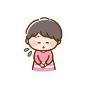 ヒメ日記 2026/03/03 16:39 投稿 せな 鹿児島ちゃんこ霧島店