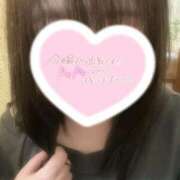 ヒメ日記 2026/03/04 14:09 投稿 せな 鹿児島ちゃんこ霧島店