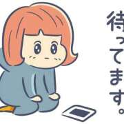 ヒメ日記 2026/03/04 22:59 投稿 せな 鹿児島ちゃんこ霧島店