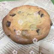 ヒメ日記 2026/03/04 23:49 投稿 せな 鹿児島ちゃんこ霧島店