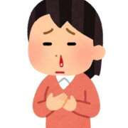 ヒメ日記 2026/03/05 19:39 投稿 せな 鹿児島ちゃんこ霧島店