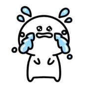 ヒメ日記 2026/03/06 00:59 投稿 せな 鹿児島ちゃんこ霧島店