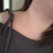 ヒメ日記 2026/03/27 11:09 投稿 せな 鹿児島ちゃんこ霧島店