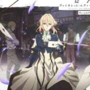 ヒメ日記 2026/03/27 20:09 投稿 せな 鹿児島ちゃんこ霧島店