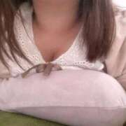 ヒメ日記 2026/03/29 14:21 投稿 せな 鹿児島ちゃんこ霧島店