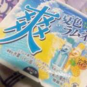 ヒメ日記 2026/07/25 03:39 投稿 せな 鹿児島ちゃんこ霧島店