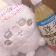 ヒメ日記 2026/08/12 17:39 投稿 せな 鹿児島ちゃんこ霧島店