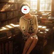 ヒメ日記 2024/12/09 08:05 投稿 れん 奥鉄オクテツ神奈川店（デリヘル市場グループ）