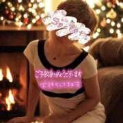 ヒメ日記 2024/12/09 12:10 投稿 れん 奥鉄オクテツ神奈川店（デリヘル市場グループ）