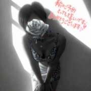 ヒメ日記 2024/12/10 22:25 投稿 れん 奥鉄オクテツ神奈川店（デリヘル市場グループ）