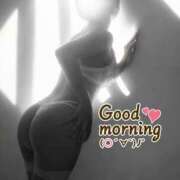 ヒメ日記 2024/12/16 07:45 投稿 れん 奥鉄オクテツ神奈川店（デリヘル市場グループ）