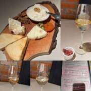 ヒメ日記 2024/12/17 23:05 投稿 れん 奥鉄オクテツ神奈川店（デリヘル市場グループ）