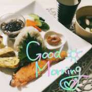 ヒメ日記 2024/12/19 08:05 投稿 れん 奥鉄オクテツ神奈川店（デリヘル市場グループ）