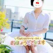 ヒメ日記 2024/12/20 07:55 投稿 れん 奥鉄オクテツ神奈川店（デリヘル市場グループ）