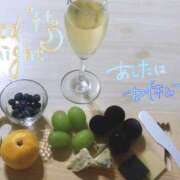 ヒメ日記 2024/12/20 22:40 投稿 れん 奥鉄オクテツ神奈川店（デリヘル市場グループ）