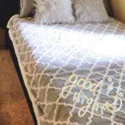 ヒメ日記 2024/12/22 23:55 投稿 れん 奥鉄オクテツ神奈川店（デリヘル市場グループ）