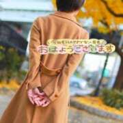 ヒメ日記 2024/12/24 05:30 投稿 れん 奥鉄オクテツ神奈川店（デリヘル市場グループ）