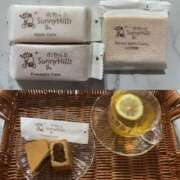 ヒメ日記 2025/02/01 21:35 投稿 れん 奥鉄オクテツ神奈川店（デリヘル市場グループ）