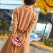 ヒメ日記 2025/02/01 23:10 投稿 れん 奥鉄オクテツ神奈川店（デリヘル市場グループ）