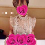 ヒメ日記 2025/02/04 21:40 投稿 れん 奥鉄オクテツ神奈川店（デリヘル市場グループ）