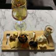 ヒメ日記 2025/02/05 22:20 投稿 れん 奥鉄オクテツ神奈川店（デリヘル市場グループ）