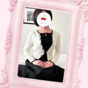 ヒメ日記 2025/02/08 22:35 投稿 れん 奥鉄オクテツ神奈川店（デリヘル市場グループ）