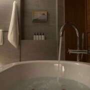 ヒメ日記 2025/02/08 23:15 投稿 れん 奥鉄オクテツ神奈川店（デリヘル市場グループ）