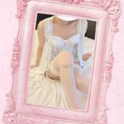 ヒメ日記 2025/02/09 18:15 投稿 れん 奥鉄オクテツ神奈川店（デリヘル市場グループ）