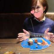 ヒメ日記 2025/02/13 00:55 投稿 れん 奥鉄オクテツ神奈川店（デリヘル市場グループ）