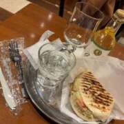 ヒメ日記 2025/02/21 23:20 投稿 れん 奥鉄オクテツ神奈川店（デリヘル市場グループ）