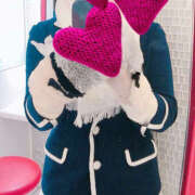 ヒメ日記 2025/02/23 22:15 投稿 れん 奥鉄オクテツ神奈川店（デリヘル市場グループ）