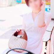 ヒメ日記 2025/02/27 09:55 投稿 れん 奥鉄オクテツ神奈川店（デリヘル市場グループ）