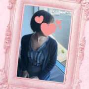 ヒメ日記 2025/03/16 08:50 投稿 れん 奥鉄オクテツ神奈川店（デリヘル市場グループ）