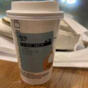 ヒメ日記 2025/03/21 13:35 投稿 れん 奥鉄オクテツ神奈川店（デリヘル市場グループ）