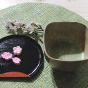 ヒメ日記 2025/03/22 10:40 投稿 れん 奥鉄オクテツ神奈川店（デリヘル市場グループ）