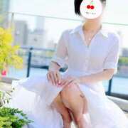 ヒメ日記 2025/03/24 08:15 投稿 れん 奥鉄オクテツ神奈川店（デリヘル市場グループ）