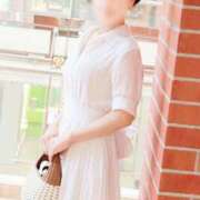 ヒメ日記 2025/03/26 07:35 投稿 れん 奥鉄オクテツ神奈川店（デリヘル市場グループ）