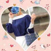 ヒメ日記 2025/03/29 11:45 投稿 れん 奥鉄オクテツ神奈川店（デリヘル市場グループ）