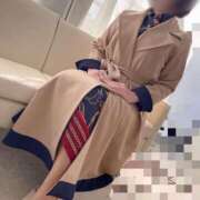 ヒメ日記 2025/04/02 19:05 投稿 れん 奥鉄オクテツ神奈川店（デリヘル市場グループ）