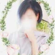 ヒメ日記 2025/04/03 10:00 投稿 れん 奥鉄オクテツ神奈川店（デリヘル市場グループ）