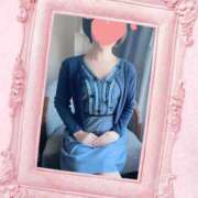 ヒメ日記 2025/04/10 21:05 投稿 れん 奥鉄オクテツ神奈川店（デリヘル市場グループ）