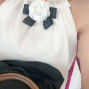 ヒメ日記 2025/04/14 22:05 投稿 れん 奥鉄オクテツ神奈川店（デリヘル市場グループ）